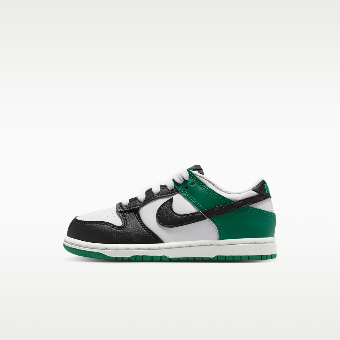 NIKE公式】 新着商品 ナイキ ダンク シューズ【ナイキ公式通販】